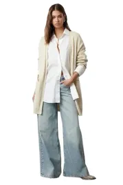 trendyol-sweter-kardigan-bezowy-z-kieszeniami-luzny-m-5ea