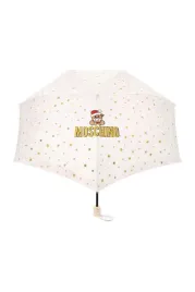 moschino-parasolka-bezowa-skladana-w-gwiazdki-i-misia-i4b