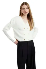 trendyol-bialy-sweter-damski-krotki-z-guzikami-i-dekoltem-v-s-5ea