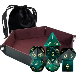 szlachta-nie-pracuje-zestaw-prezentowy-rpg
