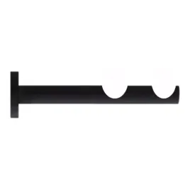 wspornik-podwojny-19-19-mm-prosty-do-karniszy-loft