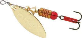 blystka-blaszka-mepps-aglia-long-zlota-1-45g