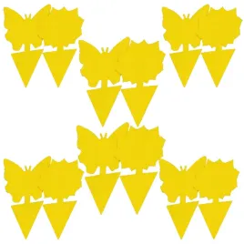 12x-zolty-lep-do-doniczek-motyl-na-ziemiorki-mszyce-muszki-owocowki-owady