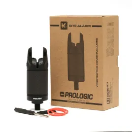 elektorniczny-sygnalizator-prologic-k3-czerwony