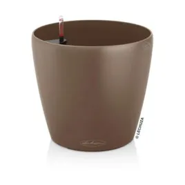 doniczka-tworzywo-sztuczne-bezowy-lechuza-18-cm-x-18-x-17-cm