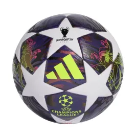 pilka-nozna-adidas-ucl-25-26-final-league-j350-jx9098