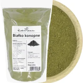 bialko-konopne-500g-naturalne-roslinne-weganskie-vege-or-kuchnia-zdrowia