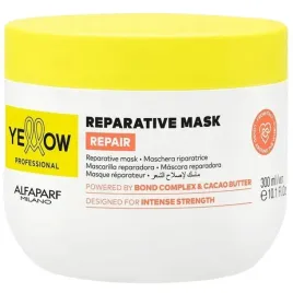 yellow-reparative-repair-regenerujaca-maska-do-wlosow-zniszczonych-300-ml