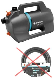 pompa-ogrodowa-gardena-4100-550-w-4100-l-h