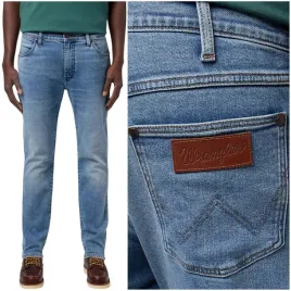 wrangler-larston-slim-indigo-valley-dopasowane-spodnie-jeansowe-w34-l32