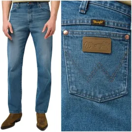 wrangler-13mwz-cowboy-cut-breeze-klasyczne-proste-spodnie-jeansowe-w31-l32