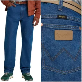 wrangler-13mwz-cowboy-cut-blue-klasyczne-proste-spodnie-jeansowe-w34-l32