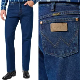 wrangler-13mwz-dark-cowboy-cut-klasyczne-proste-spodnie-jeansowe-w40-l32