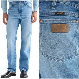 wrangler-13mwz-cowboy-jetstream-klasyczne-proste-spodnie-jeansowe-w29-l30