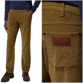 wrangler-greensboro-kangaroo-proste-meskie-spodnie-sztruksy-w32-l32