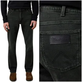 wrangler-greensboro-ash-proste-grafitowo-czarne-spodnie-jeansowe-w34-l32