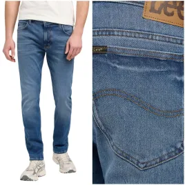 lee-rider-slim-straight-armstrong-lekko-dopasowane-spodnie-jeansowe-w36-l34