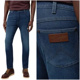 wrangler-larston-slim-fog-epic-soft-dopasowane-spodnie-jeansowe-w38-l32