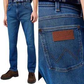 wrangler-larston-slim-dandelion-free-to-stretch-spodnie-jeansowe-w34-l34