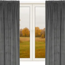 zaslony-welurowe-na-tasmie-na-zabki-140x160-szare-2-szt-gruby-welur
