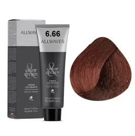 allwaves-color-cream-colorante-farba-do-wlosow-6-66-100ml