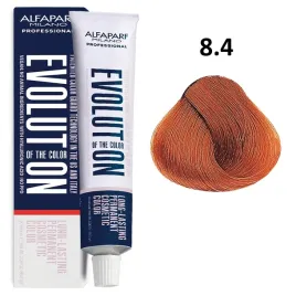 alfaparf-evolution-of-the-color-profesjonalna-farba-do-wlosow-8-4-60ml
