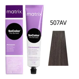matrix-socolor-extra-pre-bonded-permanent-farba-do-wlosow-507av-90ml