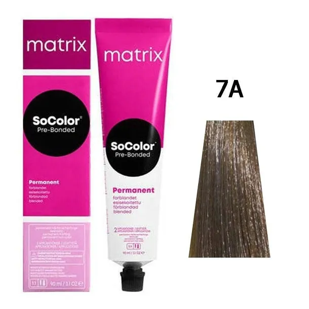 matrix-socolor-pre-bonded-permanent-farba-do-wlosow-7a-90ml