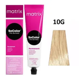 matrix-socolor-pre-bonded-permanent-farba-do-wlosow-10g-90ml