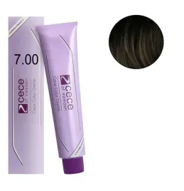 cece-of-sweden-color-creme-farba-do-wlosow-krem-koloryzujacy-7-00-125-ml