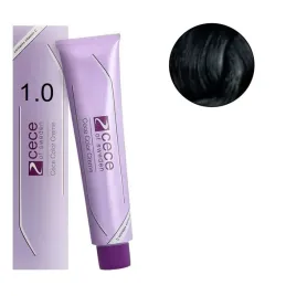 cece-of-sweden-color-creme-farba-do-wlosow-krem-koloryzujacy-1-0-125-ml