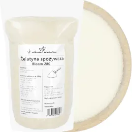 zelatyna-spozywcza-1kg-bloom-280-na-stawy-kosci-or-kuchnia-zdrowia