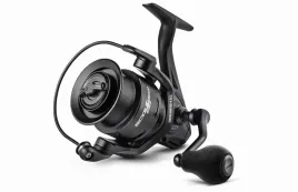kolowrotek-karpiowy-brain-scout-se-b-6000s-8-1bb-4-9-1-black