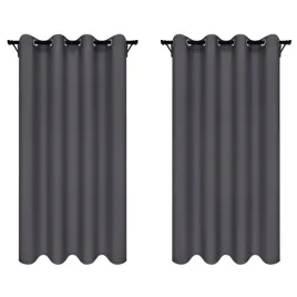 zaslony-gotowe-na-przelotkach-140x240-szare-2-sztuki-zaslona