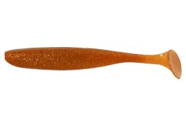guma-keitech-spiningowa-kopyto-shiner-3-7cm-1szt-amber-gold-flk