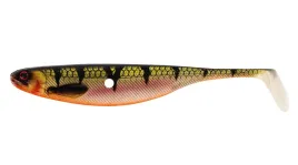 guma-przyneta-westin-shadteez-hallow-8cm-4g-bling-perch