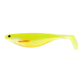 guma-przyneta-westin-shadteez-9cm-7g-slime-curd