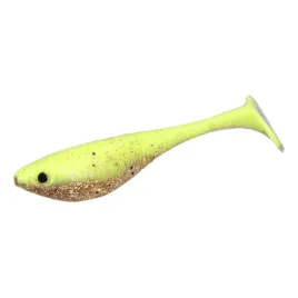 guma-przyneta-spark-mikado-55cm-op-5-szt