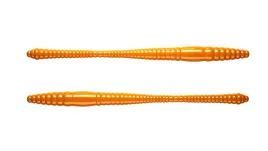 libra-lures-przyneta-guma-dying-worm-7cm-011-hot-orange-bez-zapachu-1-szt