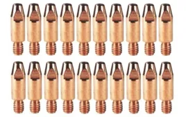 zestaw-osprzetu-do-uchwytu-mb-25-mig-mag-koncowek