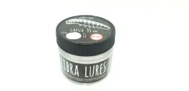 libra-lures-przyneta-larva-019-hot-pink-bez-aromatu-35cm-1-szt