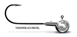 glowka-jigowa-jaxon-tanami-black-hak-3-0-8g-10szt