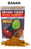 zaneta-meus-method-feeder-instant-banan