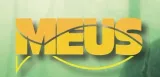 zaneta-meus-method-feeder-instant-banan-marka-meus