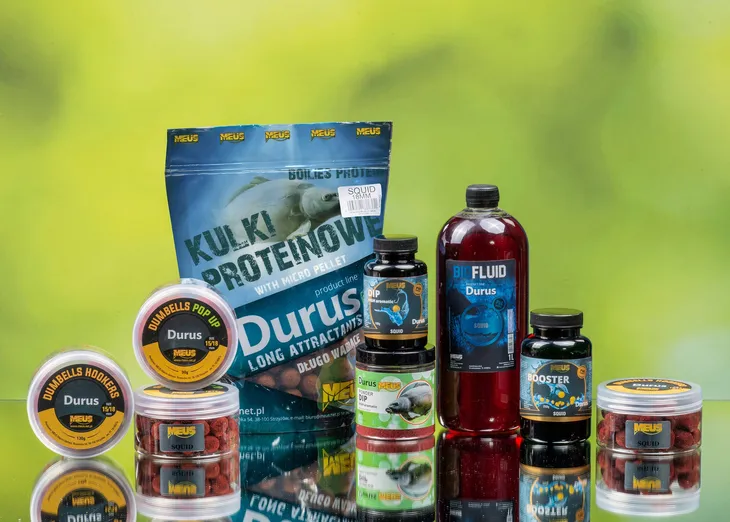 zaneta-meus-method-feeder-instant-banan-przeznaczenie-amury