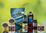 zaneta-meus-method-feeder-instant-banan-przeznaczenie-amury