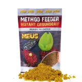 zaneta-meus-method-feeder-instant-banan-waga-z-opakowaniem-0-75-kg