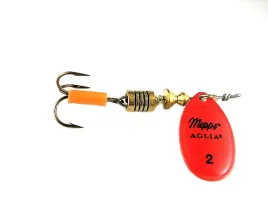 blystka-blaszka-mepps-aglia-fluo-red-czerwony-1-35g