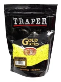 traper-pieczywo-fluo-pamaranczowe-400g