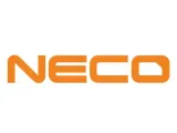 hanger-neco-n003-red-marka-neco